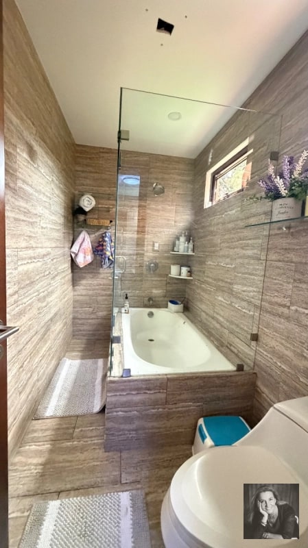 CONDOMINIO ANTARIA / Casa en Venta - 5