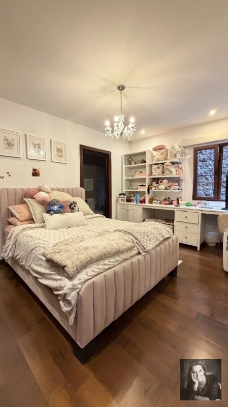 CONDOMINIO ANTARIA / Casa en Venta - 3