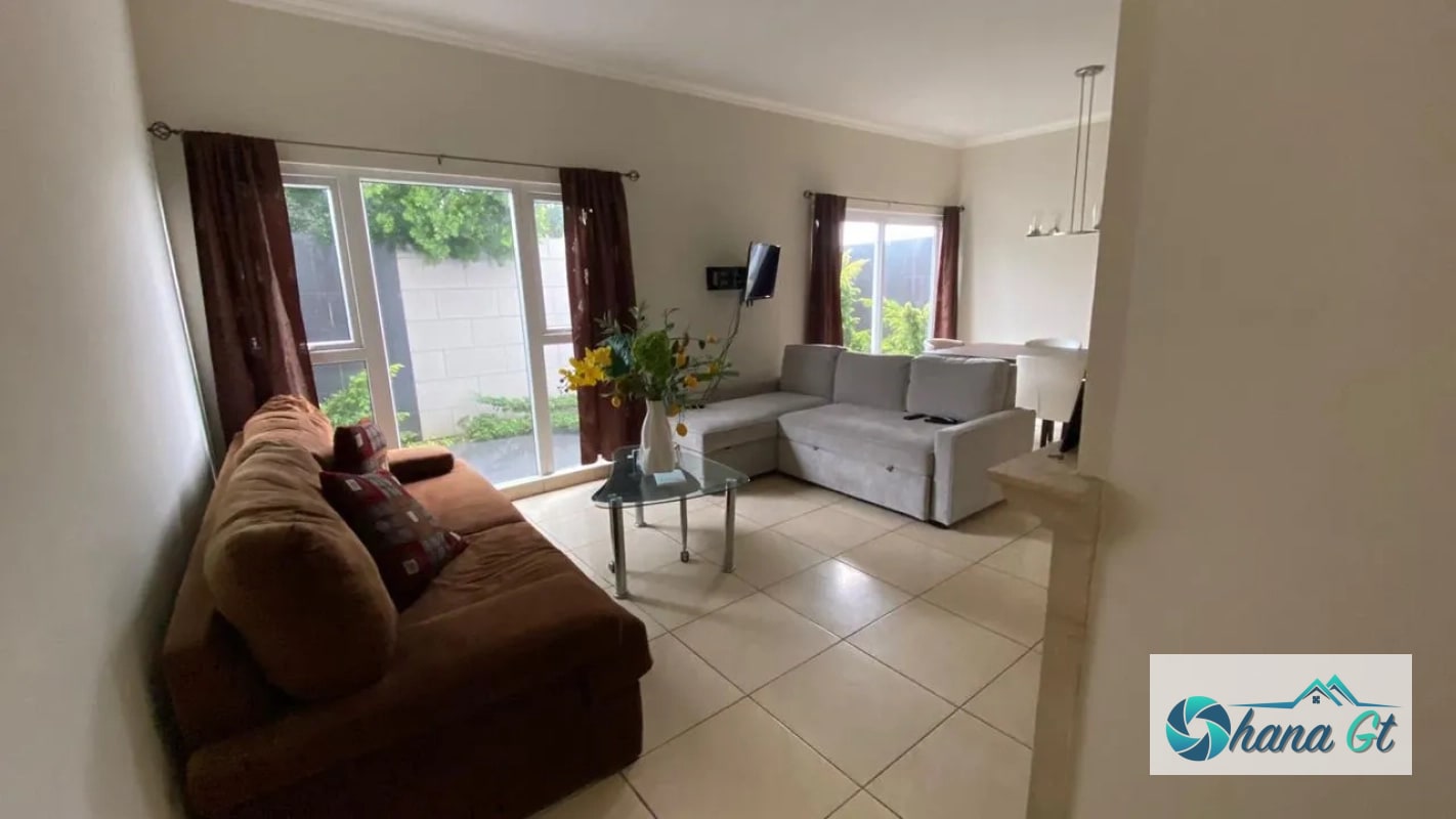 CASA EN VENTA, KM 19.5 ENTRADA A OLMECA - 12
