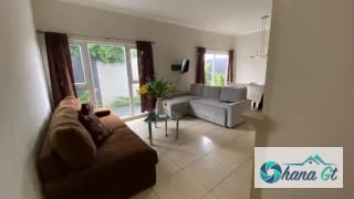 CASA EN VENTA, KM 19.5 ENTRADA A OLMECA — Casa en Venta en Carretera a El Salvador, Guatemala, Ciudad — miniatura 12 de 12