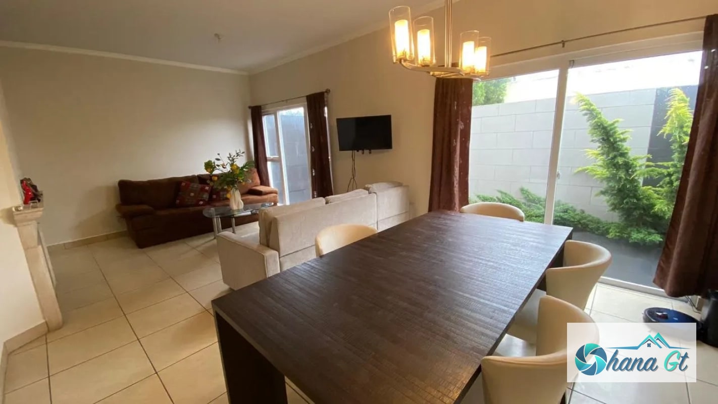 CASA EN VENTA, KM 19.5 ENTRADA A OLMECA - 1