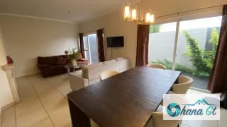CASA EN VENTA, KM 19.5 ENTRADA A OLMECA — Casa en Venta en Carretera a El Salvador, Guatemala, Ciudad — miniatura 1 de 12