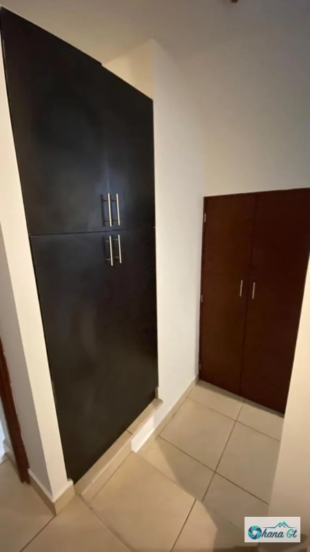 CASA EN VENTA, KM 19.5 ENTRADA A OLMECA - 11