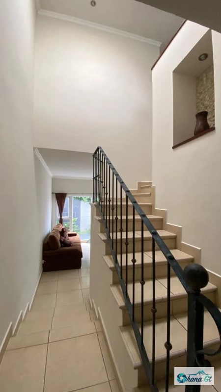 CASA EN VENTA, KM 19.5 ENTRADA A OLMECA - 10