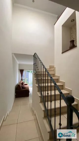CASA EN VENTA, KM 19.5 ENTRADA A OLMECA — Casa en Venta en Carretera a El Salvador, Guatemala, Ciudad — miniatura 10 de 12