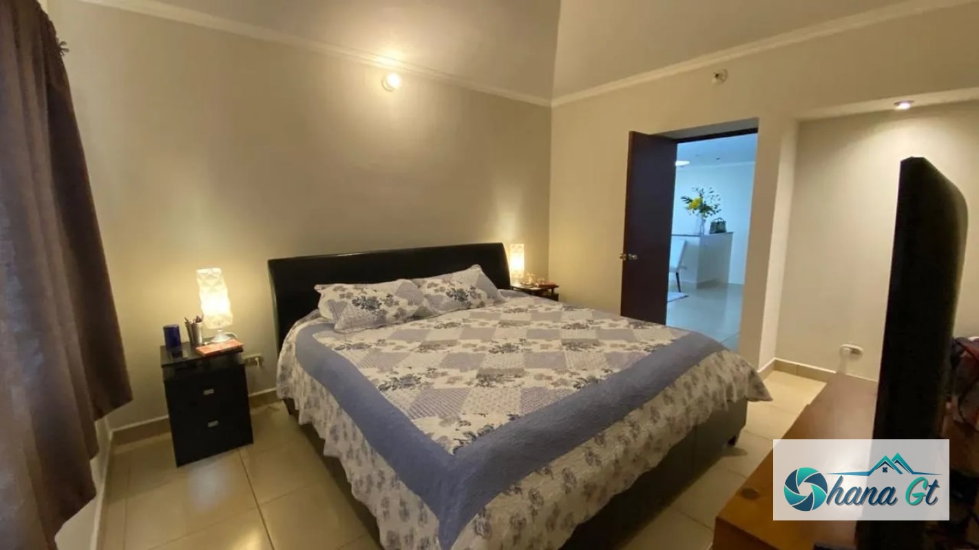 CASA EN VENTA, KM 19.5 ENTRADA A OLMECA - 9