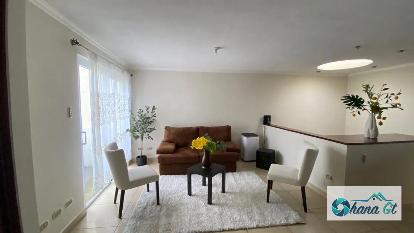 CASA EN VENTA, KM 19.5 ENTRADA A OLMECA - 8