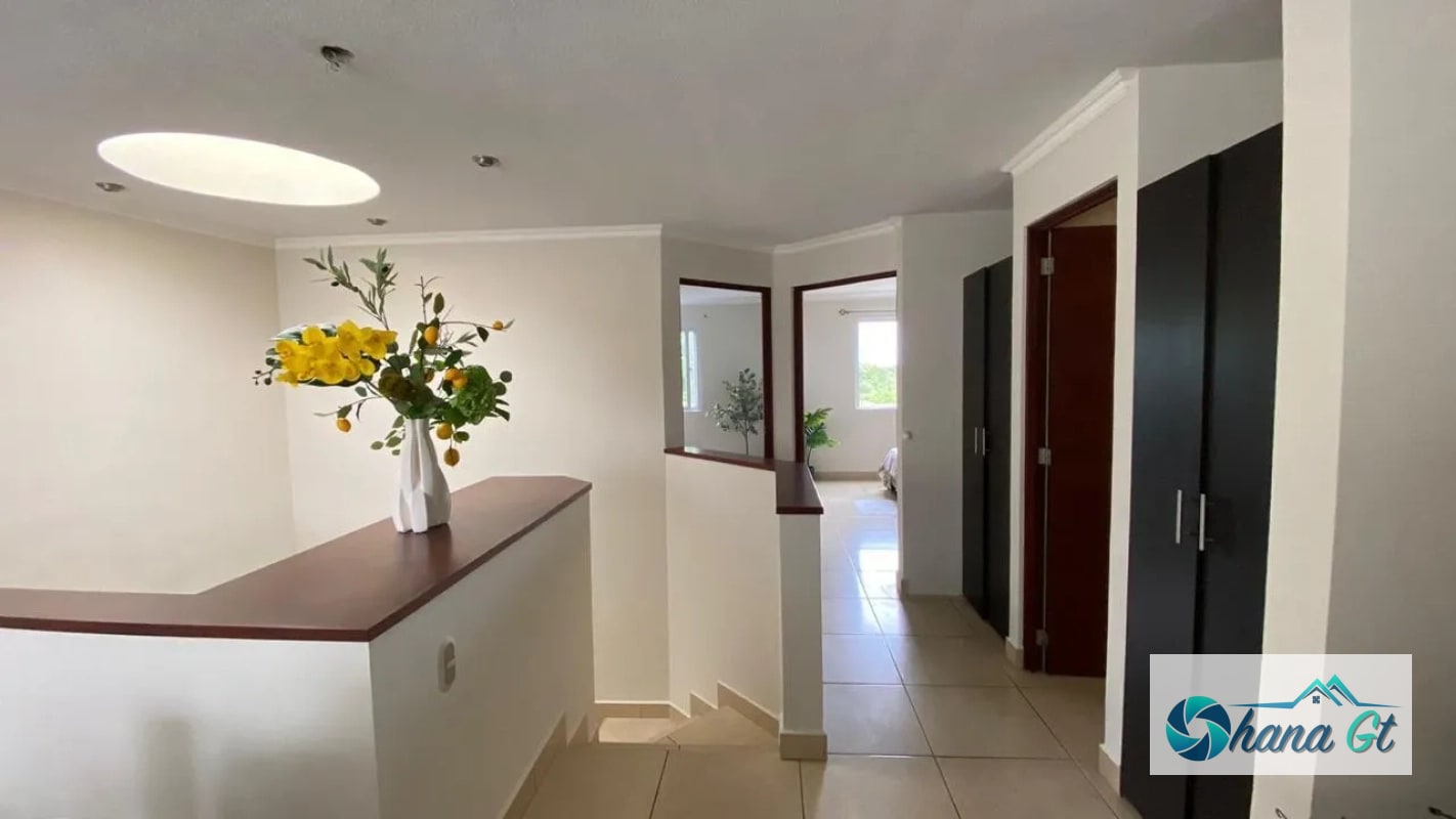 CASA EN VENTA, KM 19.5 ENTRADA A OLMECA - 7