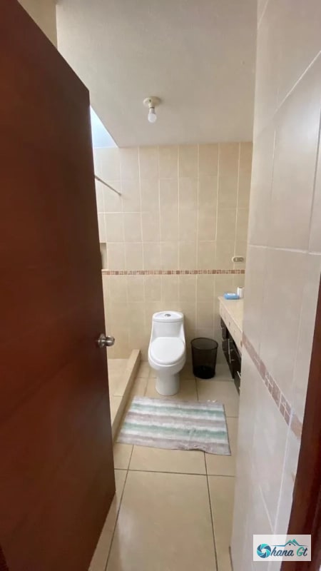 CASA EN VENTA, KM 19.5 ENTRADA A OLMECA - 6