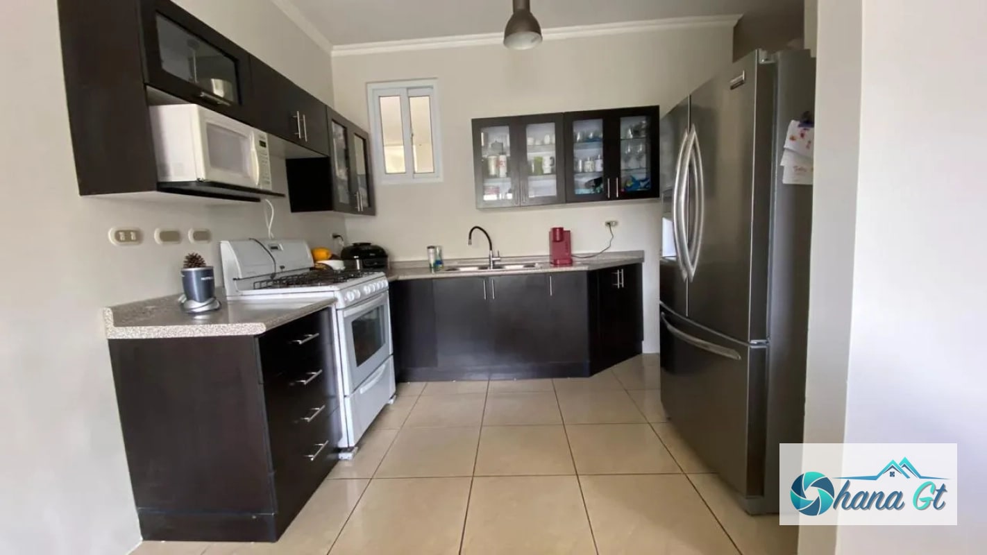 CASA EN VENTA, KM 19.5 ENTRADA A OLMECA - 5