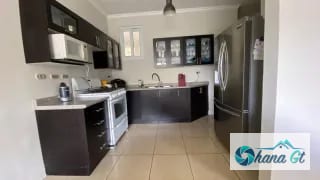 CASA EN VENTA, KM 19.5 ENTRADA A OLMECA — Casa en Venta en Carretera a El Salvador, Guatemala, Ciudad — miniatura 5 de 12