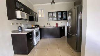 Casa en Venta, KM 19.5 Entrada a Olmeca — Casa en Venta en Carretera a El Salvador, Guatemala, Ciudad — miniatura 5 de 12