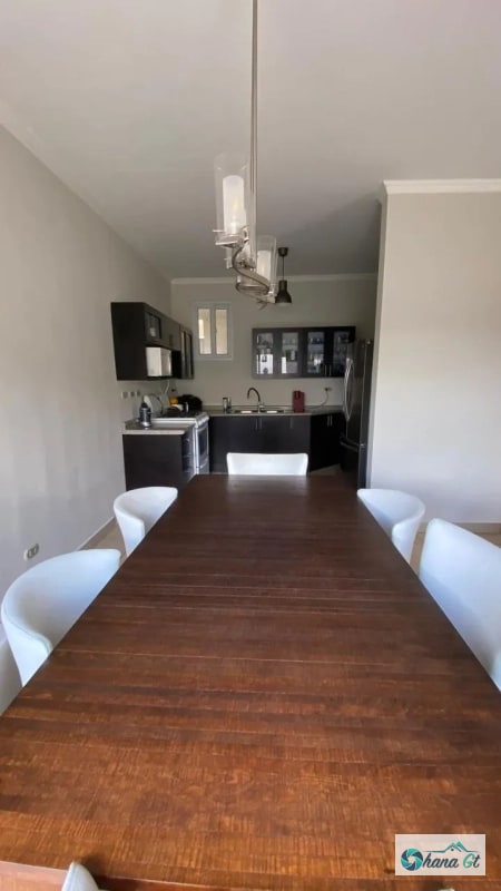 CASA EN VENTA, KM 19.5 ENTRADA A OLMECA - 4