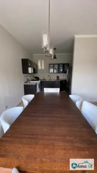 CASA EN VENTA, KM 19.5 ENTRADA A OLMECA — Casa en Venta en Carretera a El Salvador, Guatemala, Ciudad — miniatura 4 de 12