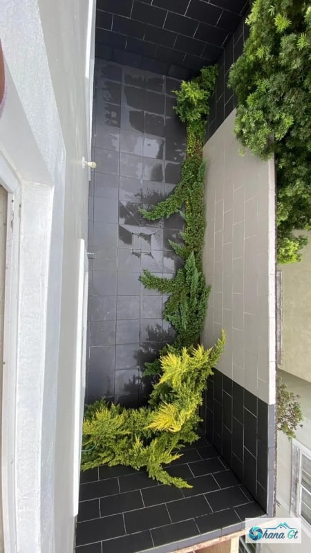 CASA EN VENTA, KM 19.5 ENTRADA A OLMECA - 3