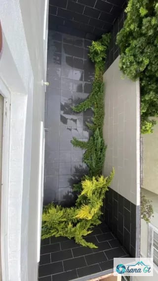 CASA EN VENTA, KM 19.5 ENTRADA A OLMECA — Casa en Venta en Carretera a El Salvador, Guatemala, Ciudad — miniatura 3 de 12