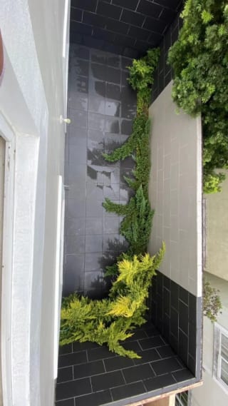 Casa en Venta, KM 19.5 Entrada a Olmeca — Casa en Venta en Carretera a El Salvador, Guatemala, Ciudad — miniatura 3 de 12