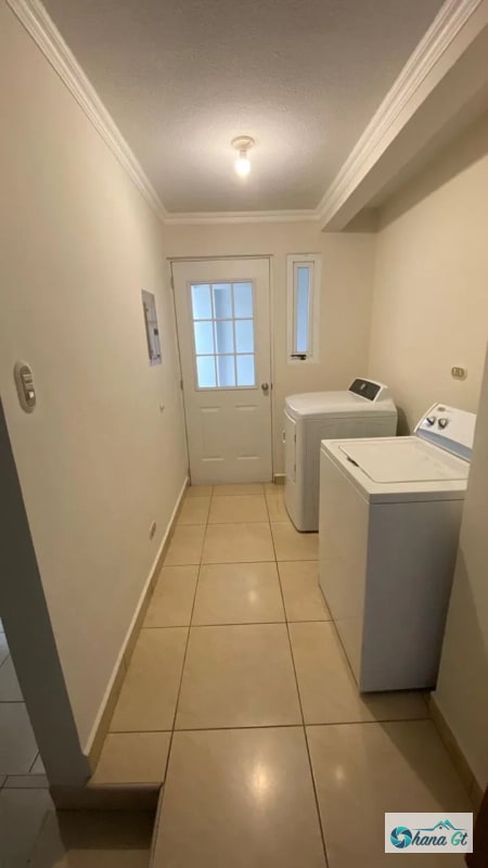 CASA EN VENTA, KM 19.5 ENTRADA A OLMECA - 2