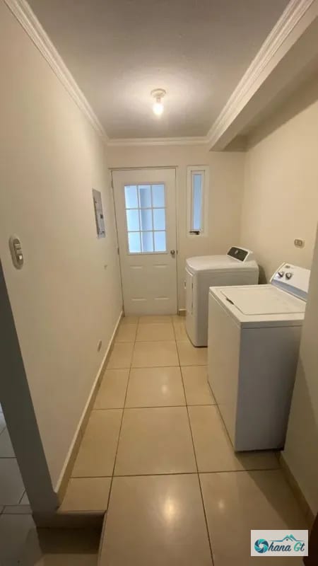 CASA EN VENTA, KM 19.5 ENTRADA A OLMECA — Casa en Venta en Carretera a El Salvador, Guatemala, Ciudad — foto 2 de 12