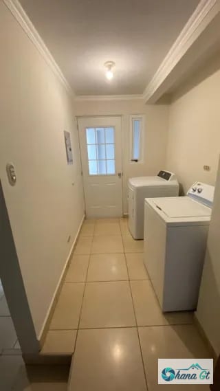CASA EN VENTA, KM 19.5 ENTRADA A OLMECA — Casa en Venta en Carretera a El Salvador, Guatemala, Ciudad — miniatura 2 de 12