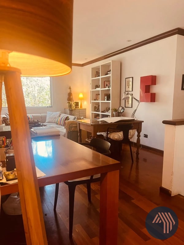 VENTA DE HERMOSA CASA - LAS LOMAS, KM 16.5 CES - 15