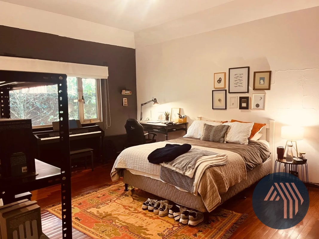 VENTA DE HERMOSA CASA - LAS LOMAS, KM 16.5 CES - 13