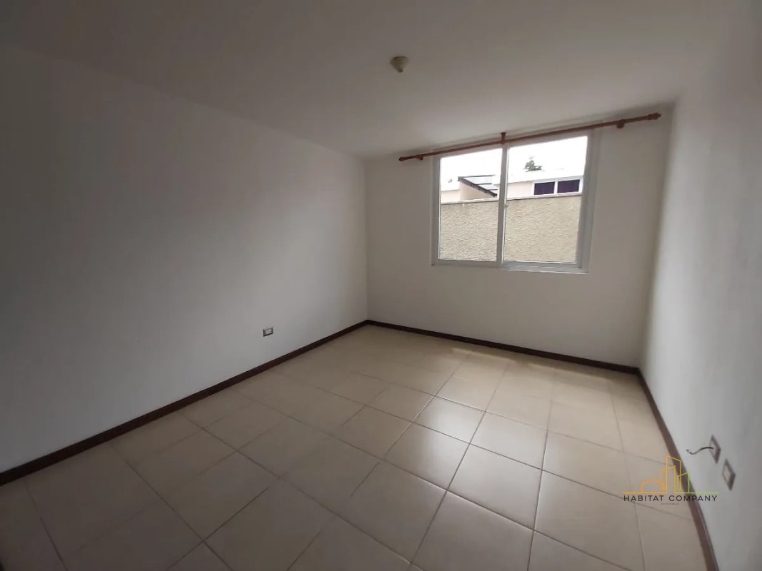 Casa en Renta Km 16 CES, Calle de Olmeca-Condominio Santa Mónica, Fraijanes - 8