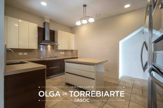 Casa en Condominio Portal del Bosque I — Casa en Venta en Portal del Bosque, Carretera a El Salvador, Guatemala, Ciudad — miniatura 7 de 17