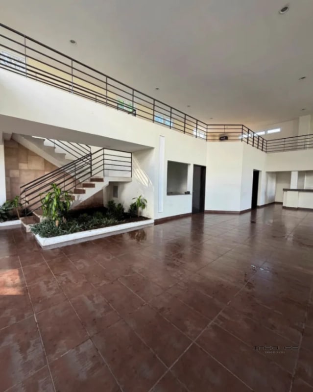 CASA EN VENTA EN CARRETERA A EL SALVADOR, KM 26 - 4