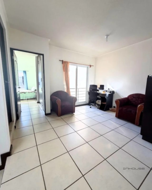 CASA EN VENTA EN CARRETERA A EL SALVADOR, KM 26 - 11