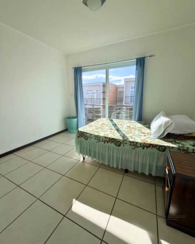 CASA EN VENTA EN CARRETERA A EL SALVADOR, KM 26 - 9