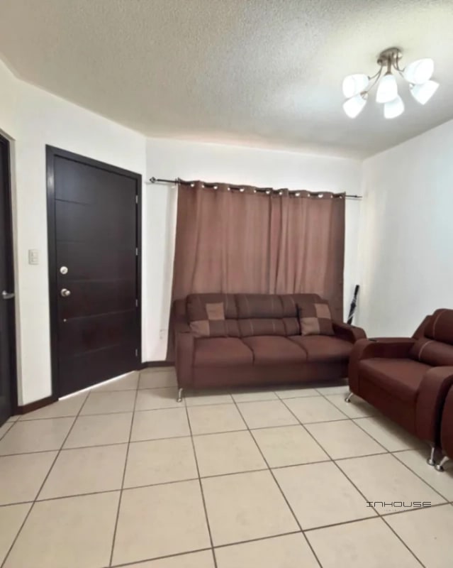 CASA EN VENTA EN CARRETERA A EL SALVADOR, KM 26 - 12