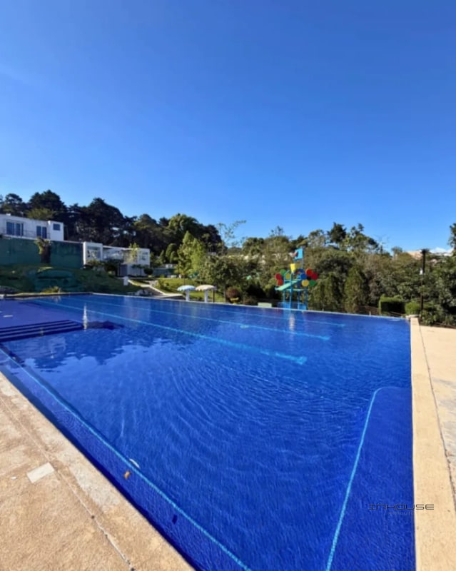 CASA EN VENTA EN CARRETERA A EL SALVADOR, KM 26 - 2