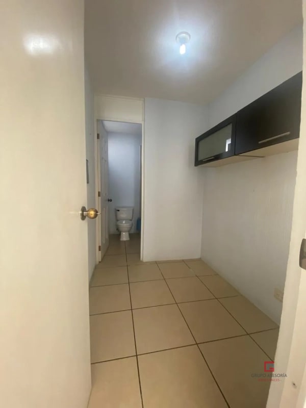 Hermosa casa en venta en Jardines de San Cristóbal zona 8 de Mixco - 9