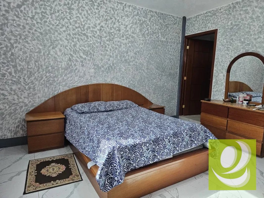 Casa Residencial en Venta en Florencia Milpas Altas - 9