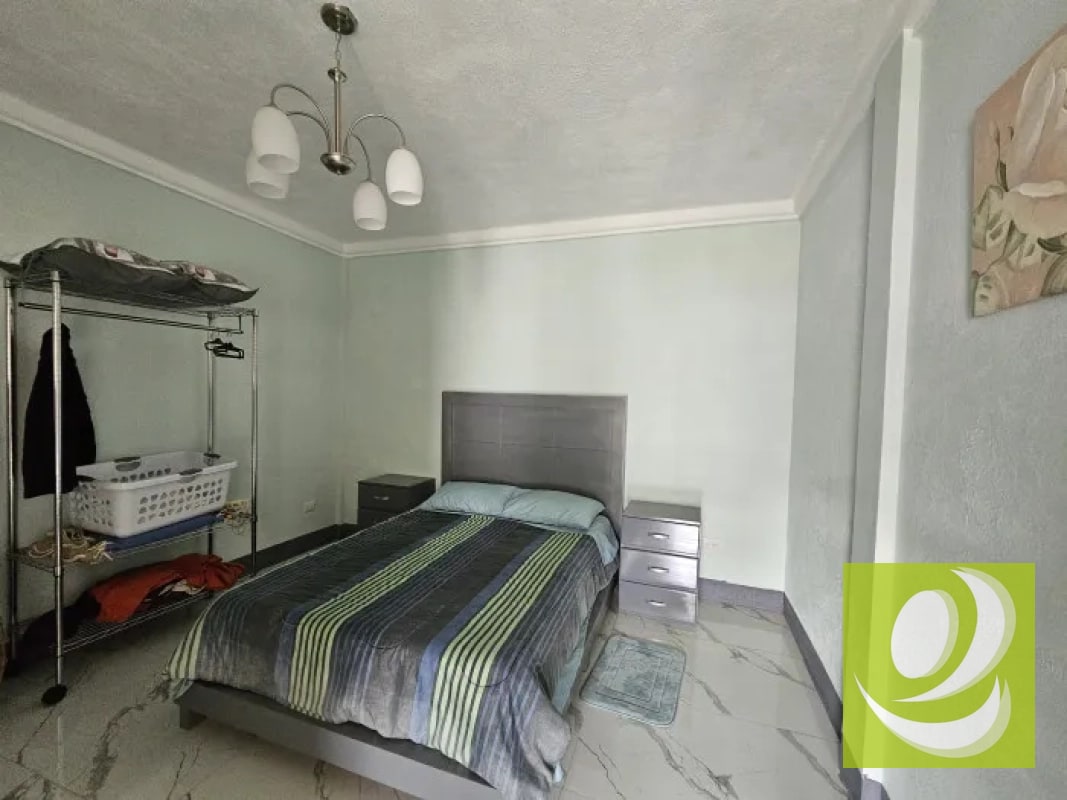 Casa Residencial en Venta en Florencia Milpas Altas - 6