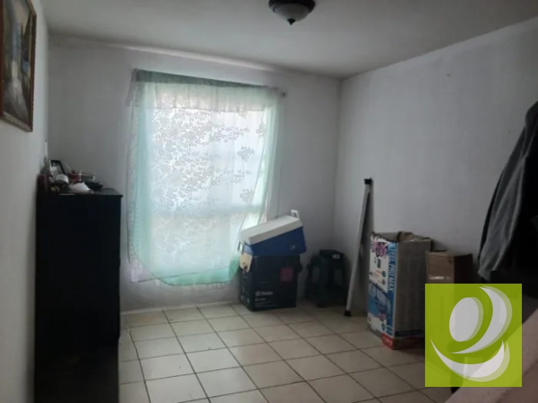 Casa en venta en Alamedas de Santa Clara Villa Nueva - 11