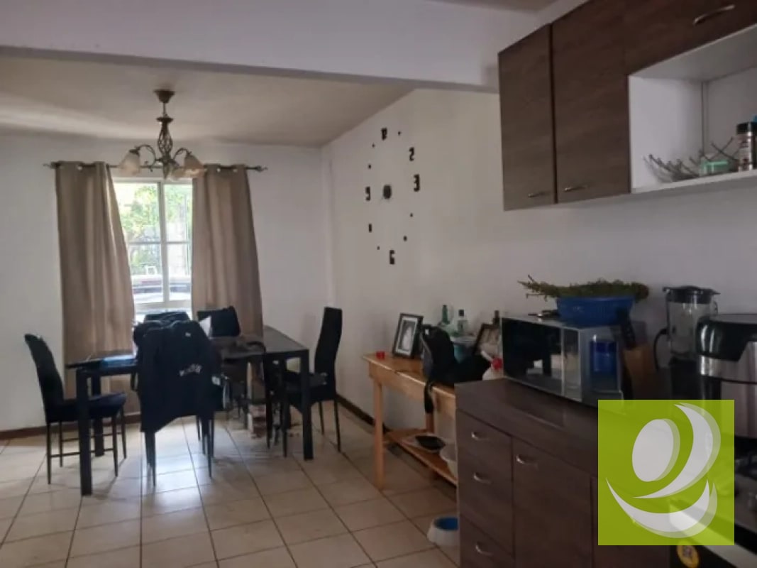 Casa en venta en Alamedas de Santa Clara Villa Nueva - 9