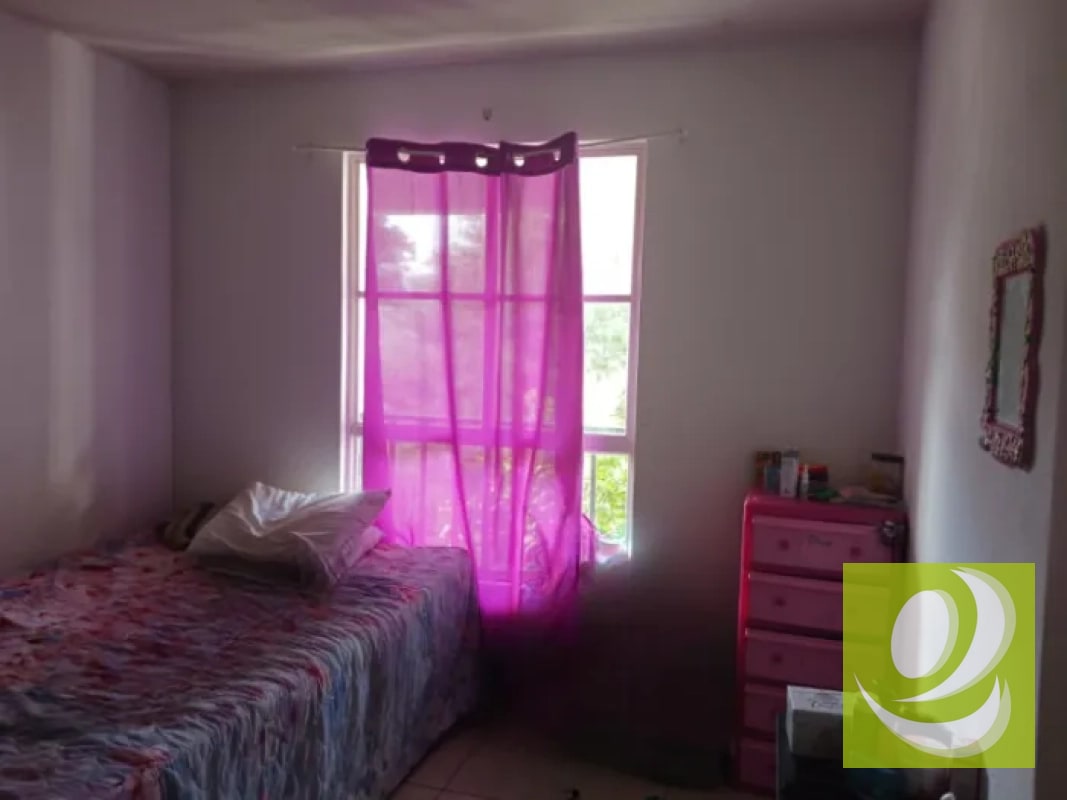 Casa en venta en Alamedas de Santa Clara Villa Nueva - 7
