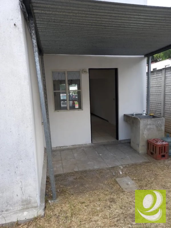 Casa en venta en Alamedas de Santa Clara Villa Nueva - 3