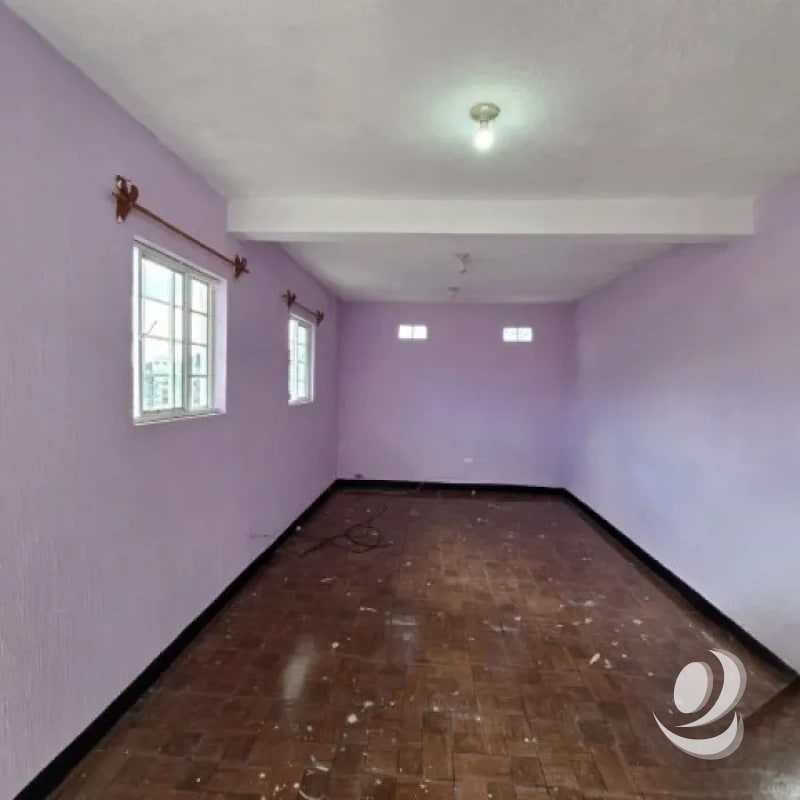 Casa en Renta San Lucas para Empresa, Bodega o Clínica - 6