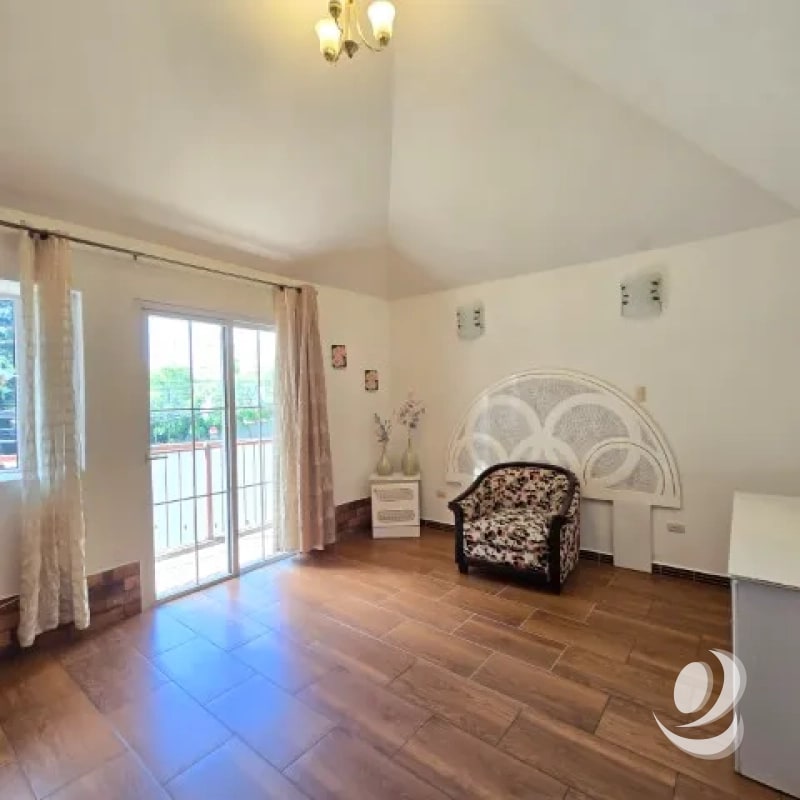 CASA EN VENTA LAS ORQUÍDEAS SAN CRISTÓBAL Z.8 MIXCO CERCA DE BULEVAR PRINCIPAL - 9