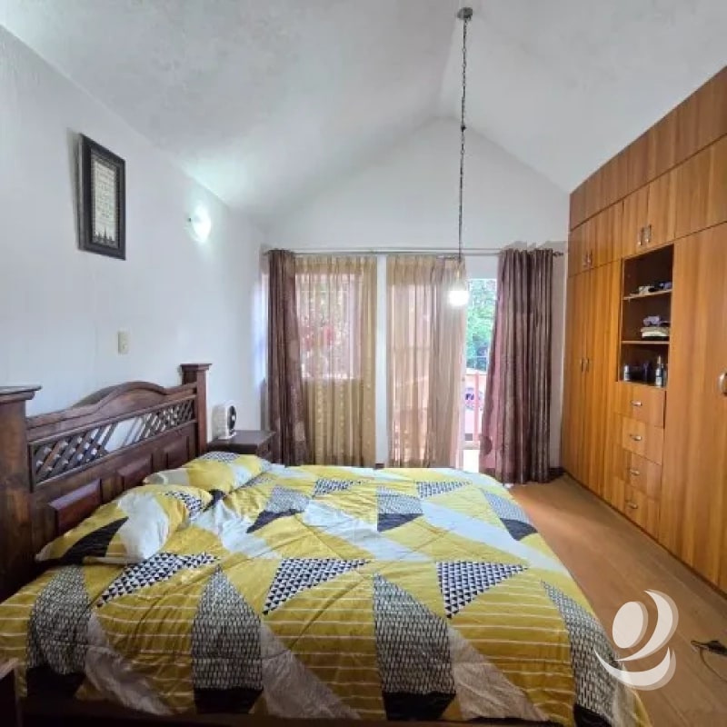 CASA EN VENTA LAS ORQUÍDEAS SAN CRISTÓBAL Z.8 MIXCO CERCA DE BULEVAR PRINCIPAL - 6