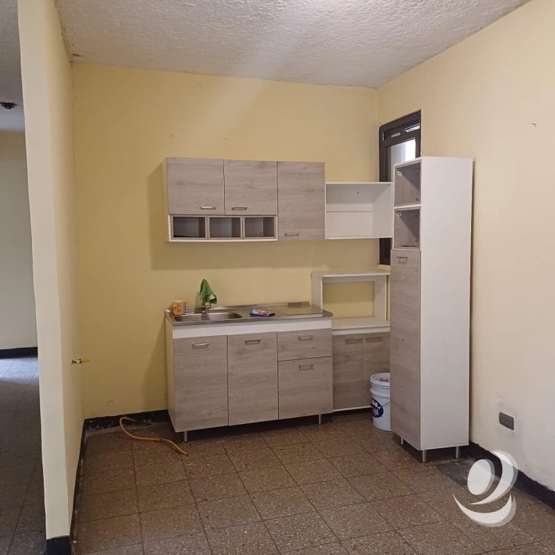 ¡¡¡Casa en Venta Zona 2 El Sauce sobre Avenida Elena, Fuera de Garita Guatemala!!! - 14
