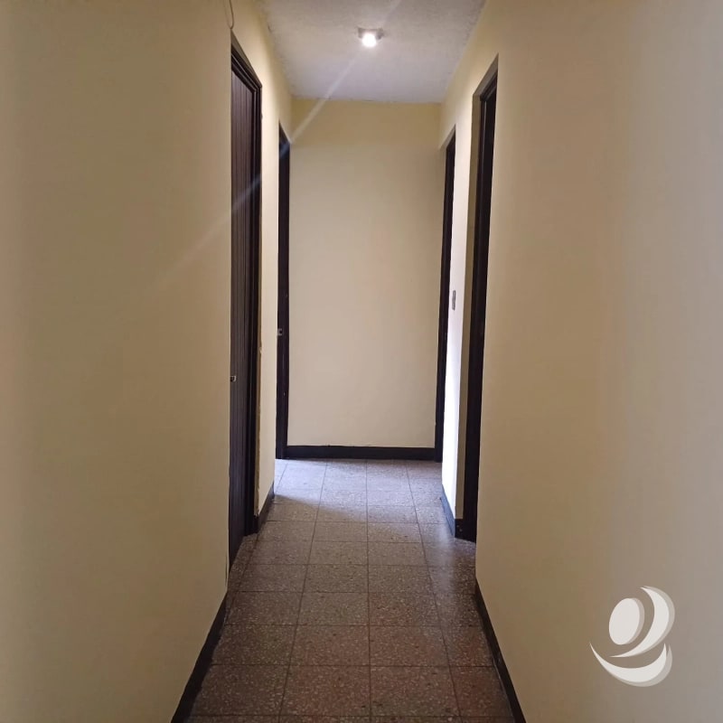 ¡¡¡Casa en Venta Zona 2 El Sauce sobre Avenida Elena, Fuera de Garita Guatemala!!! - 13