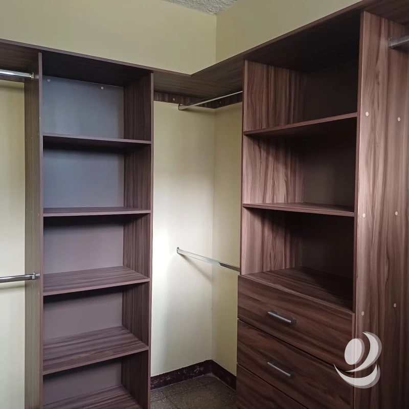 ¡¡¡Casa en Venta Zona 2 El Sauce sobre Avenida Elena, Fuera de Garita Guatemala!!! - 10