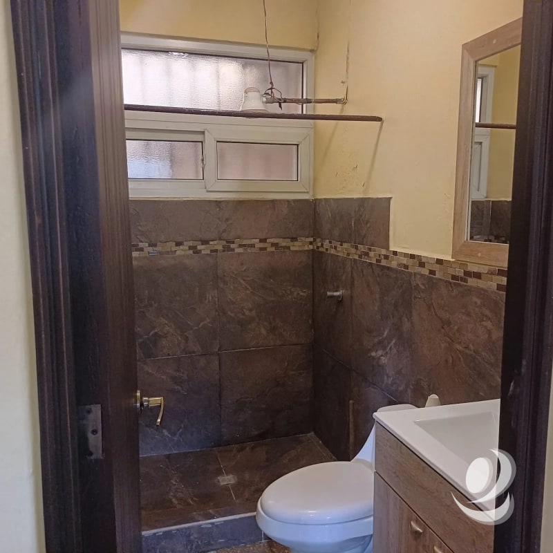 ¡¡¡Casa en Venta Zona 2 El Sauce sobre Avenida Elena, Fuera de Garita Guatemala!!! - 5