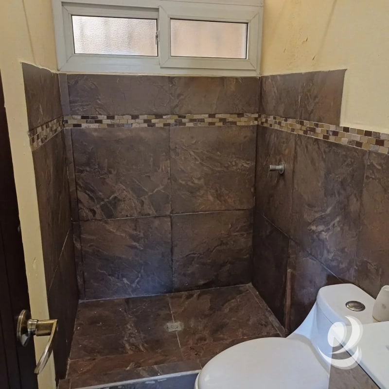¡¡¡Casa en Venta Zona 2 El Sauce sobre Avenida Elena, Fuera de Garita Guatemala!!! - 4