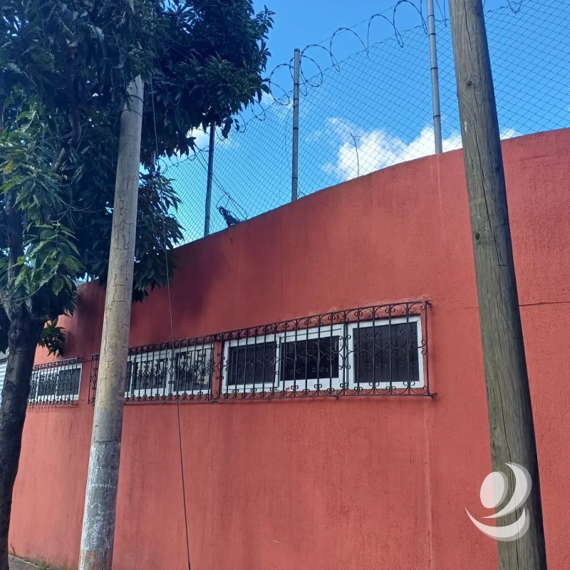 ¡¡¡Casa en Venta Zona 2 El Sauce sobre Avenida Elena, Fuera de Garita Guatemala!!! - 3
