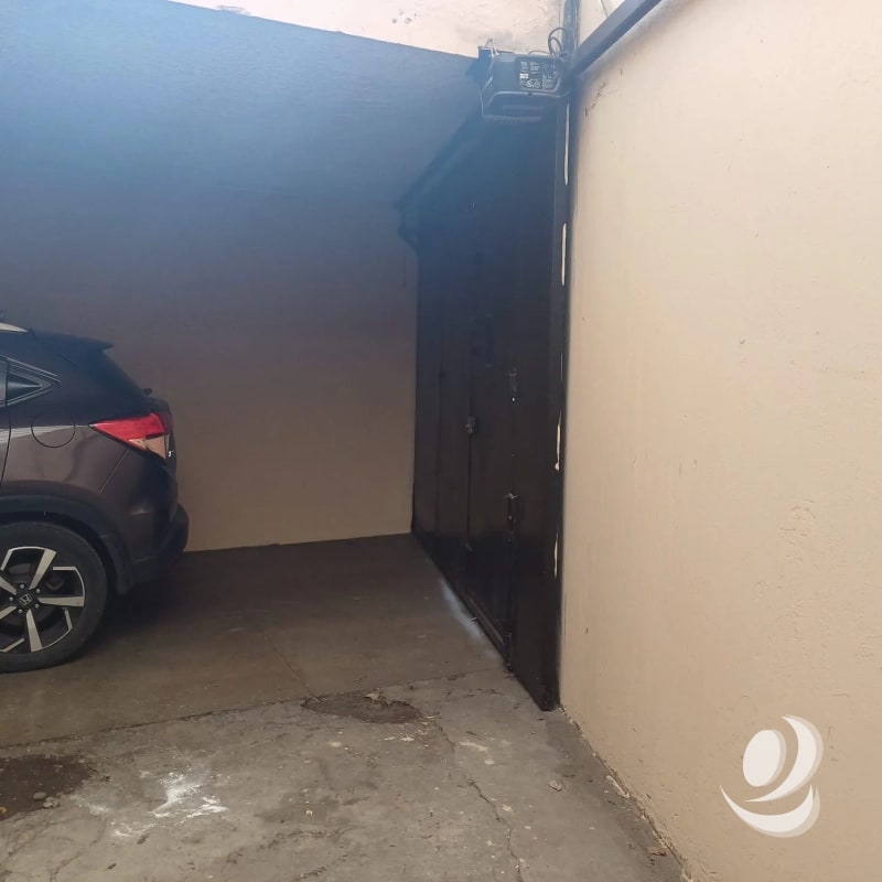 ¡¡¡Casa en Venta Zona 2 El Sauce sobre Avenida Elena, Fuera de Garita Guatemala!!! - 2
